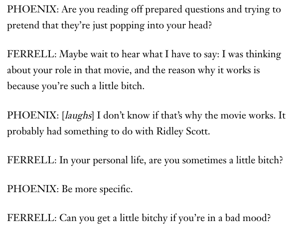 Screen Shot 2018-04-12 at 8.33.14 PM