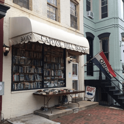 Screen Shot 2018-09-26 at 9.43.37 PM.png